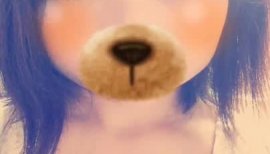 柚木ちゃんの2016/9/6 (火) 14:03のブログ