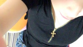 柚木ちゃんの2016/8/20 (土) 20:56のブログ