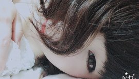 そろそろハロウィン(p*'∀`*q)♡