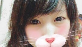 柚木ちゃんの2016/8/19 (金) 23:28のブログ