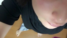 柚木ちゃんの2016/5/16 (月) 23:14のブログ