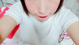 柚木ちゃんの2016/7/11 (月) 01:21のブログ