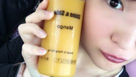 柚木ちゃんの2016/5/15 (日) 23:54のブログ