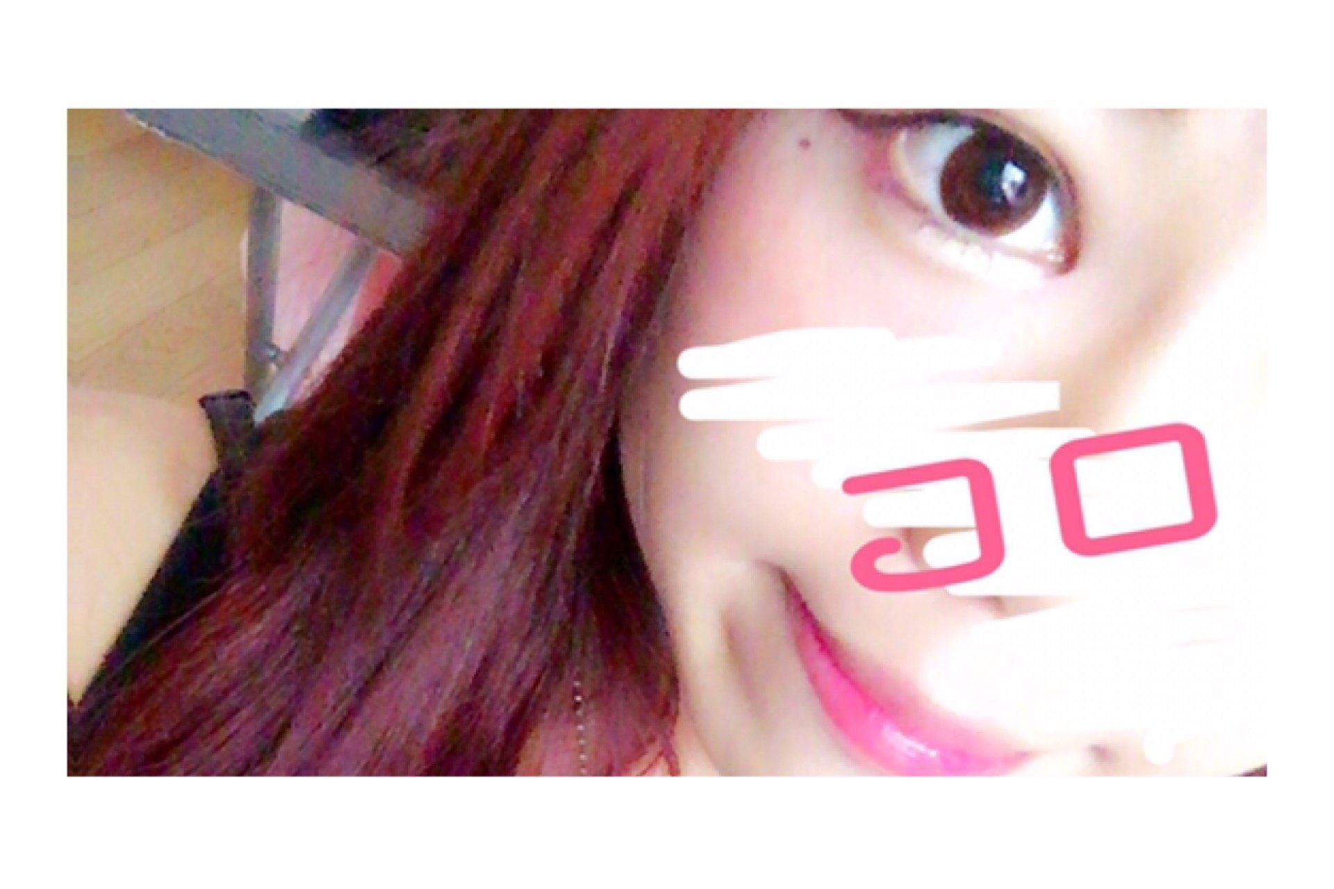 お久しぶりです♪