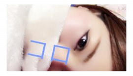コロちゃんの2016/4/22 (金) 21:22のブログ