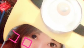 行きたいなぁ