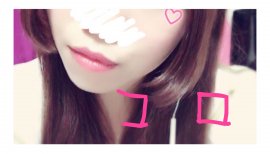 コロちゃんの2016/4/7 (木) 16:03のブログ