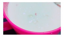コロちゃんの2016/4/24 (日) 19:34のブログ