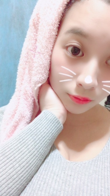 えりなちゃんの2020/4/18 (土) 21:29のブログ