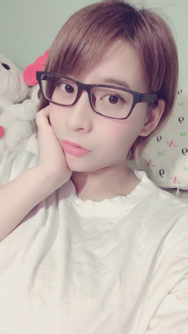 今日も