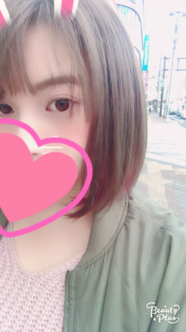 今夜も