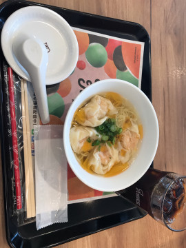 数年ぶりの、、、