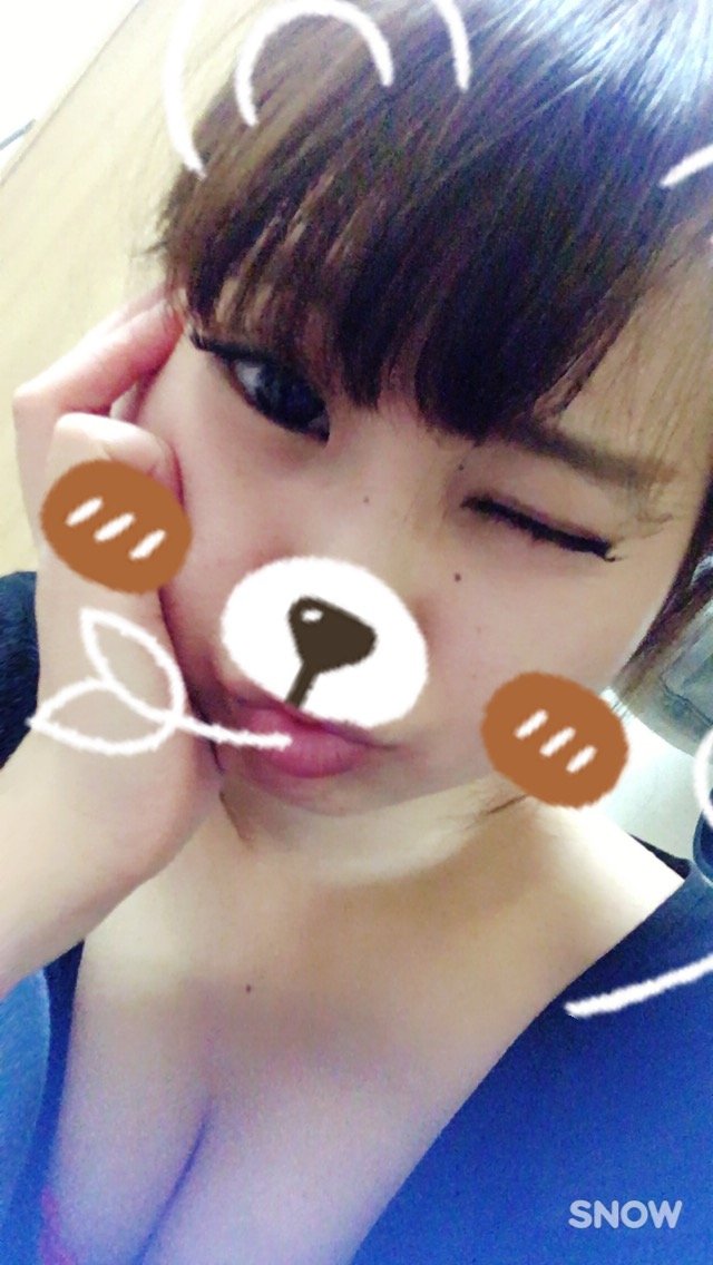 チャットするよー💓💓