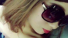 aillllllちゃんの2016/9/12 (月) 01:14のブログ