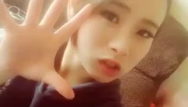 aillllllちゃんの2016/9/6 (火) 11:34のブログ