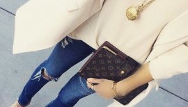 aillllllちゃんの2016/9/8 (木) 11:50のブログ