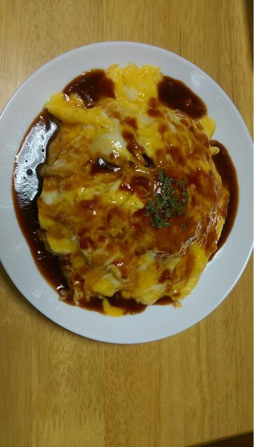 失敗(´；ω；｀)