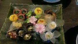 そら0v0ちゃんの2016/3/31 (木) 06:45のブログ