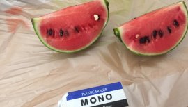 そら0v0ちゃんの2017/7/15 (土) 21:14のブログ