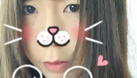 そら0v0ちゃんの2016/4/16 (土) 11:22のブログ