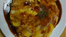 そら0v0ちゃんの2017/4/9 (日) 20:59のブログ