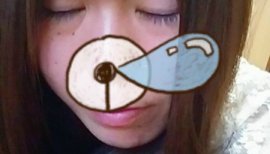 そら0v0ちゃんの2016/9/4 (日) 17:39のブログ