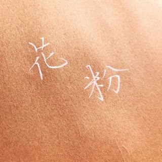 ウォーキングデッド