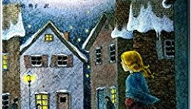 ゆうなンちゃんの2017/12/31 (日) 23:12のブログ