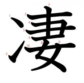 ゆうなンちゃんの2018/5/25 (金) 23:40のブログ