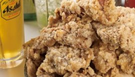 ゆうなンちゃんの2017/9/13 (水) 08:04のブログ