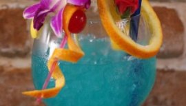 ゆうなンちゃんの2017/7/28 (金) 09:32のブログ