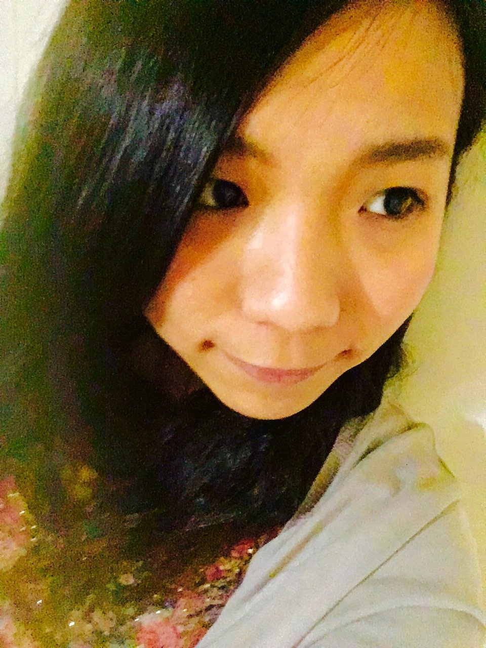 お久しぶりです
