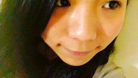お久しぶりです