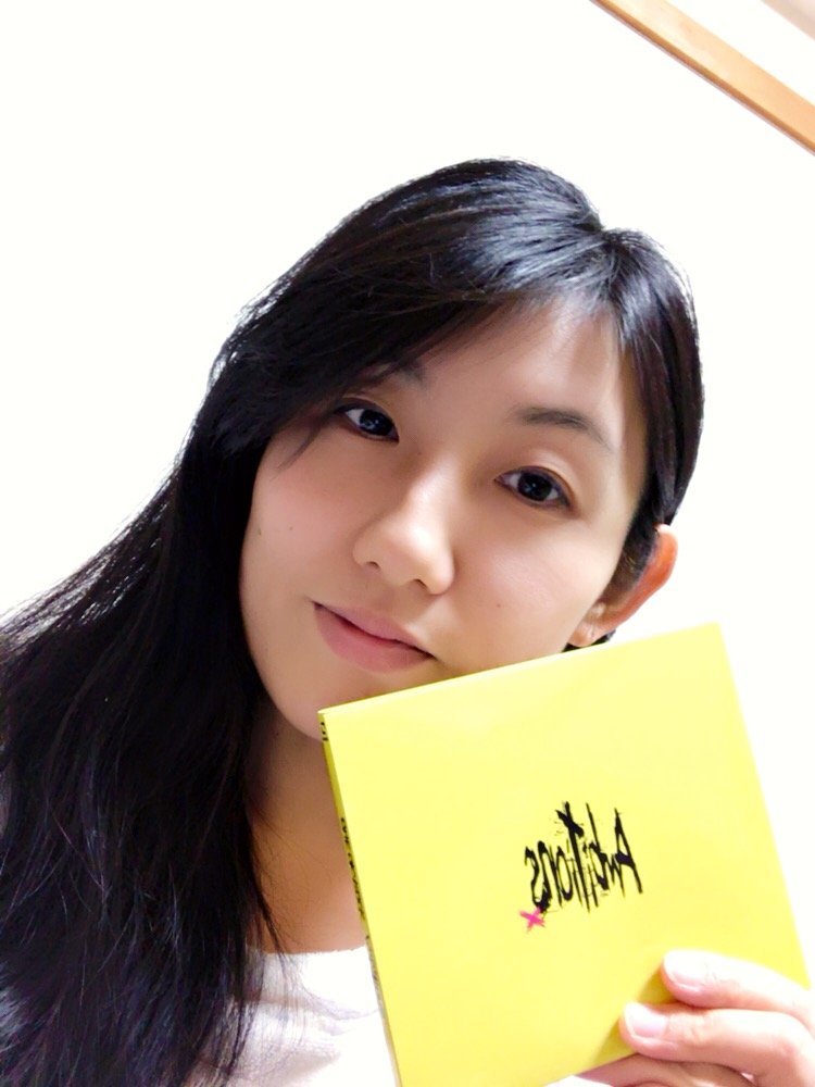 待ちに待った♡