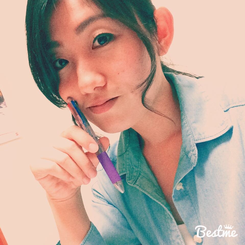 あっという間の一か月！