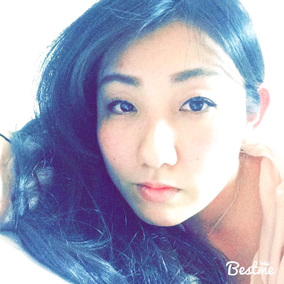 頭いたいよー！