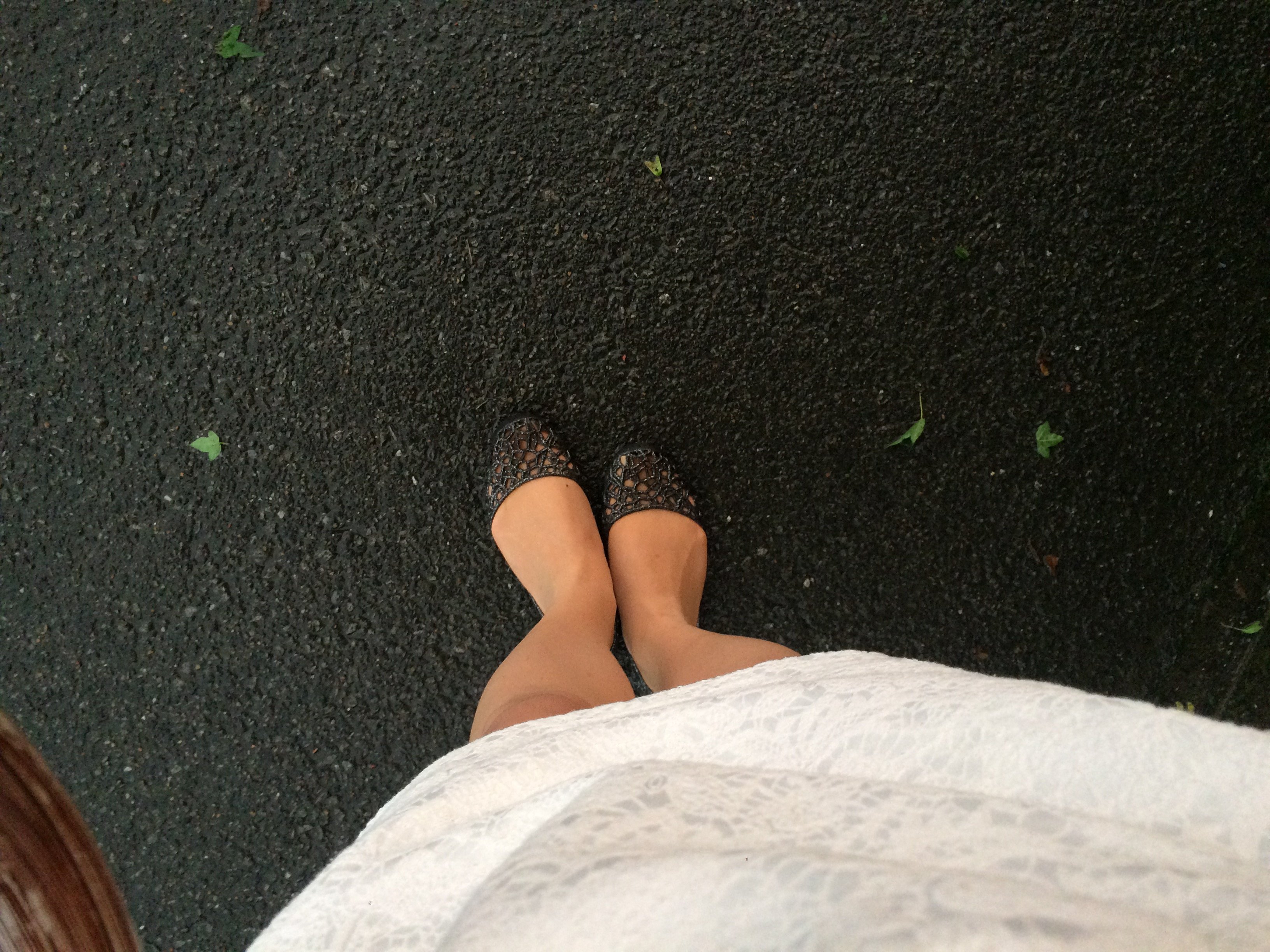 車が動かなくなった件