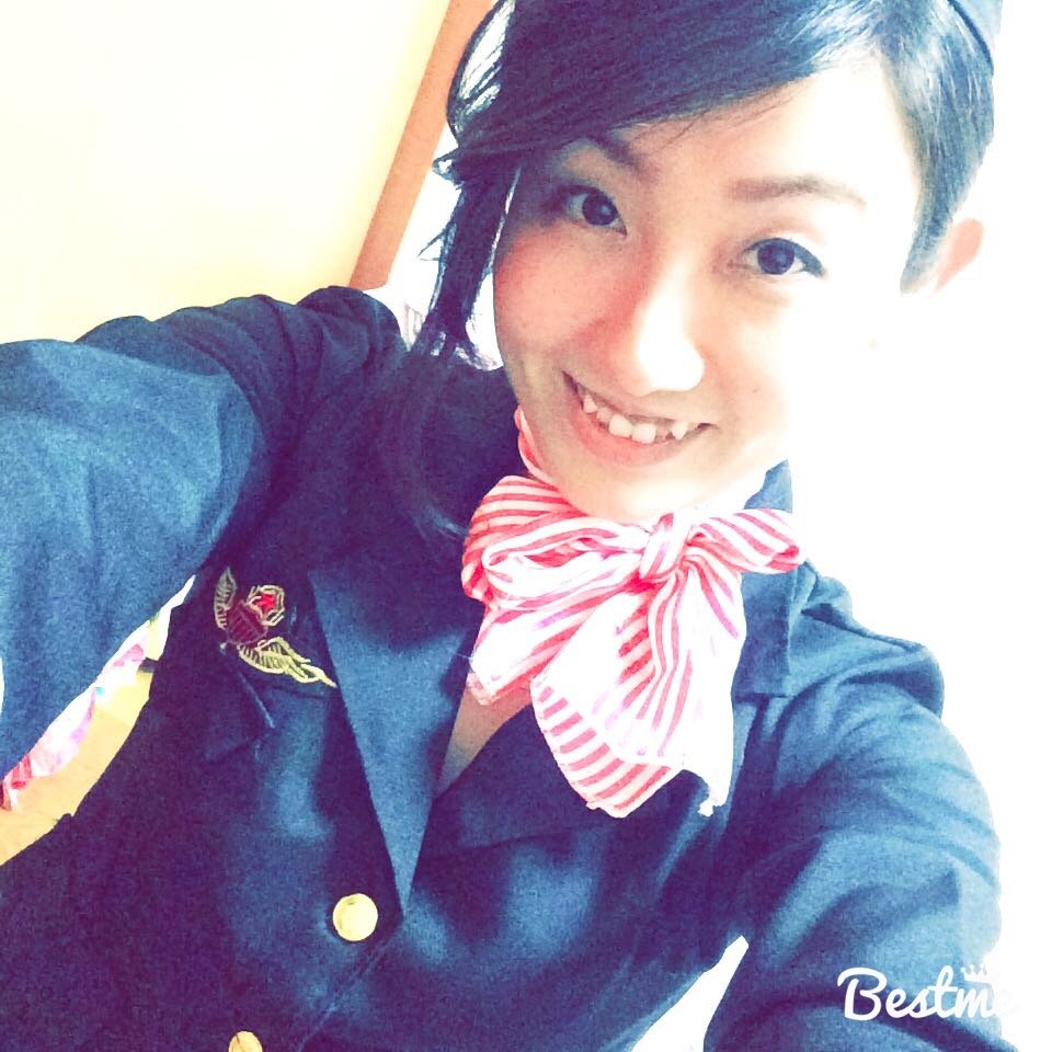 アテンションプリーズ