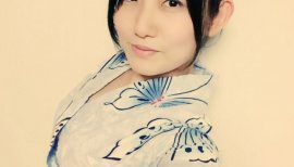 杏蜜ちゃんの2016/8/23 (火) 20:38のブログ