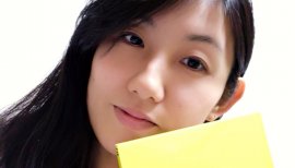 杏蜜ちゃんの2017/1/10 (火) 20:33のブログ