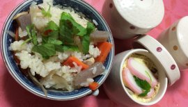 杏蜜ちゃんの2016/4/2 (土) 20:26のブログ