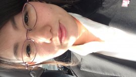 杏蜜ちゃんの2016/4/8 (金) 08:51のブログ