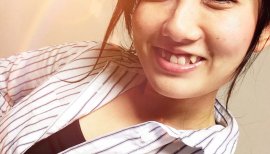 杏蜜ちゃんの2016/4/13 (水) 07:20のブログ