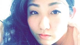 杏蜜ちゃんの2016/5/15 (日) 13:54のブログ