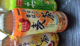 あなたのシリーズ♡