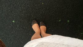 杏蜜ちゃんの2016/8/22 (月) 20:33のブログ