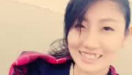 杏蜜ちゃんの2016/8/29 (月) 22:25のブログ