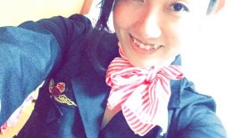 杏蜜ちゃんの2016/5/6 (金) 20:40のブログ