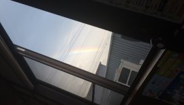 杏蜜ちゃんの2016/8/16 (火) 21:44のブログ