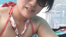 杏蜜ちゃんの2017/9/19 (火) 23:28のブログ